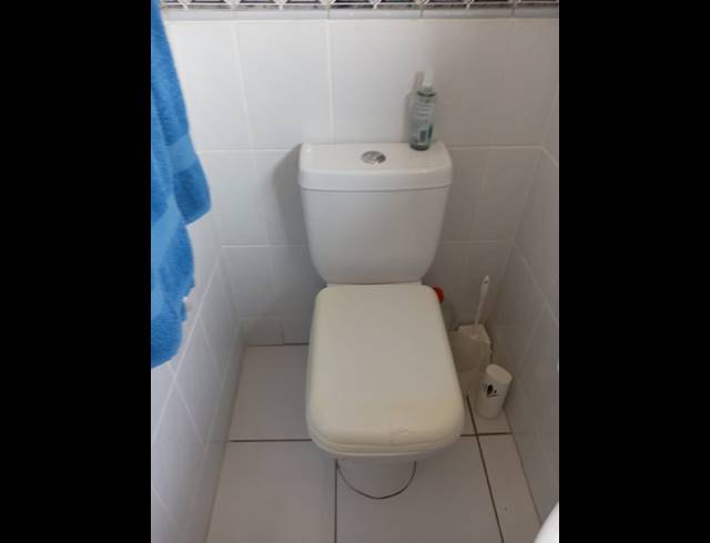 4 BEDROOM HOUSE FOR SALE IN CHATSWORTH CENTRAL